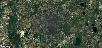 13761891