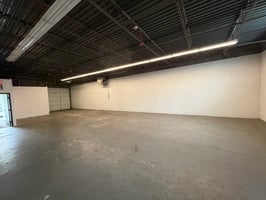 13762254