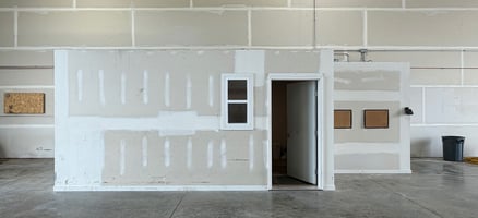 13762634