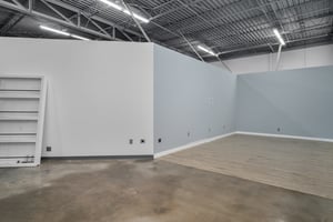 13763182