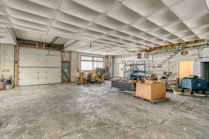 13764429