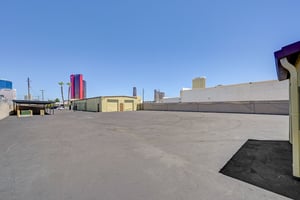 13765121