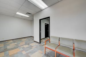 13765126
