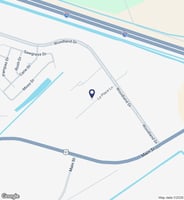 13765078