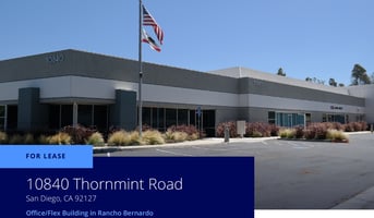 13765431