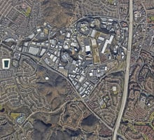 13765432