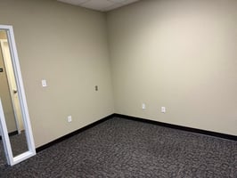13766160