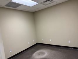 13766149
