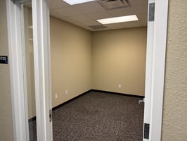 13766113