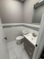 13766456