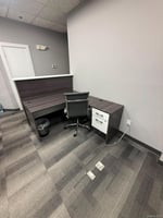 13766457
