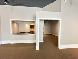 13766571