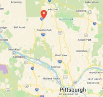13766890
