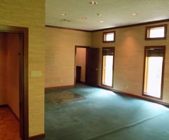 13766931