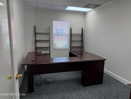 13767025