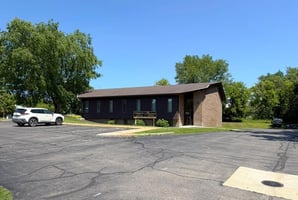 13767204