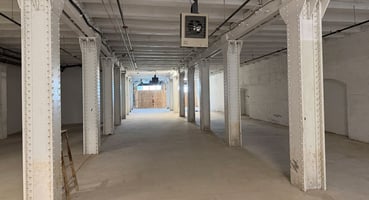 13767372