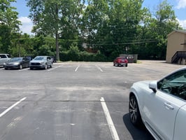 13767666