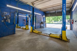 13767468
