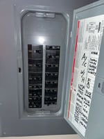 3880083