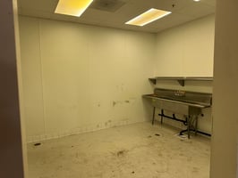 3880079
