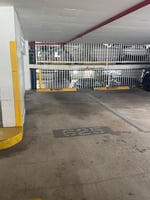 13768333