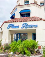 13768557