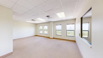 13768765