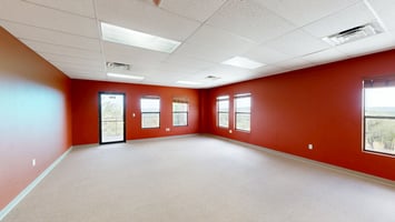 3880800