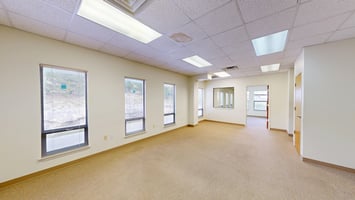 3880931
