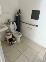 3880281