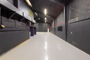 13770016