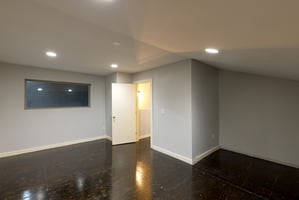 13770013