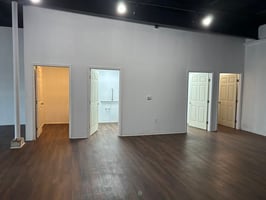 13770180