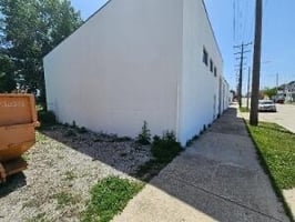 13771543