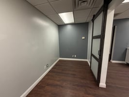 13774021