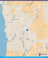 13774473