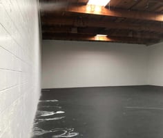 13866486