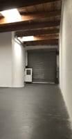 13866482