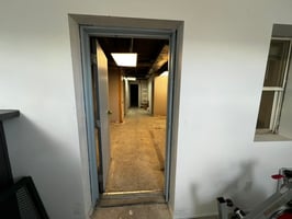 13775160
