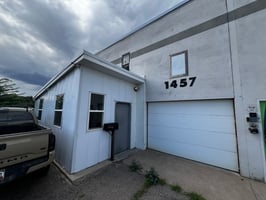 13775162