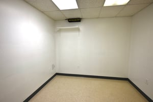 13855623