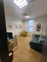 13776054