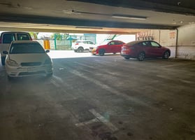 13776430