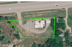 13776552