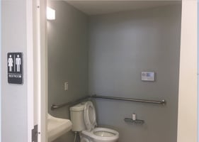 13776562