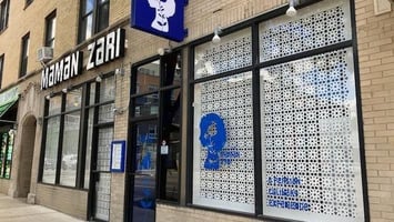 13776860