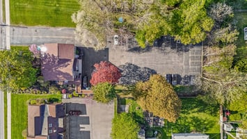 13777429