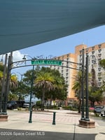 13777754