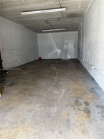 13778118